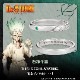 ��TV���˥��Dr.STONE�ס� ��å�������� �п���� ����С�