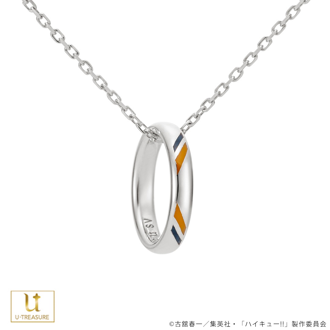 ڥϥ塼!!ۥ󥰥ͥå쥹 ⹻ С