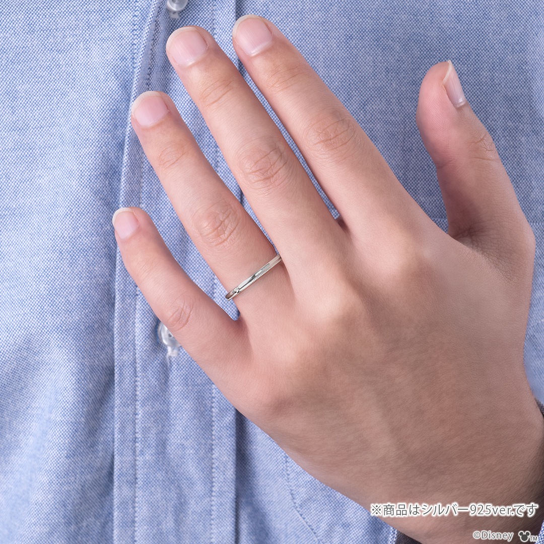 �֥��󥰥��� �ϡ��ġ� �����Υޡ��� / ��� �ץ����950 �뺧���� ��˥��å���