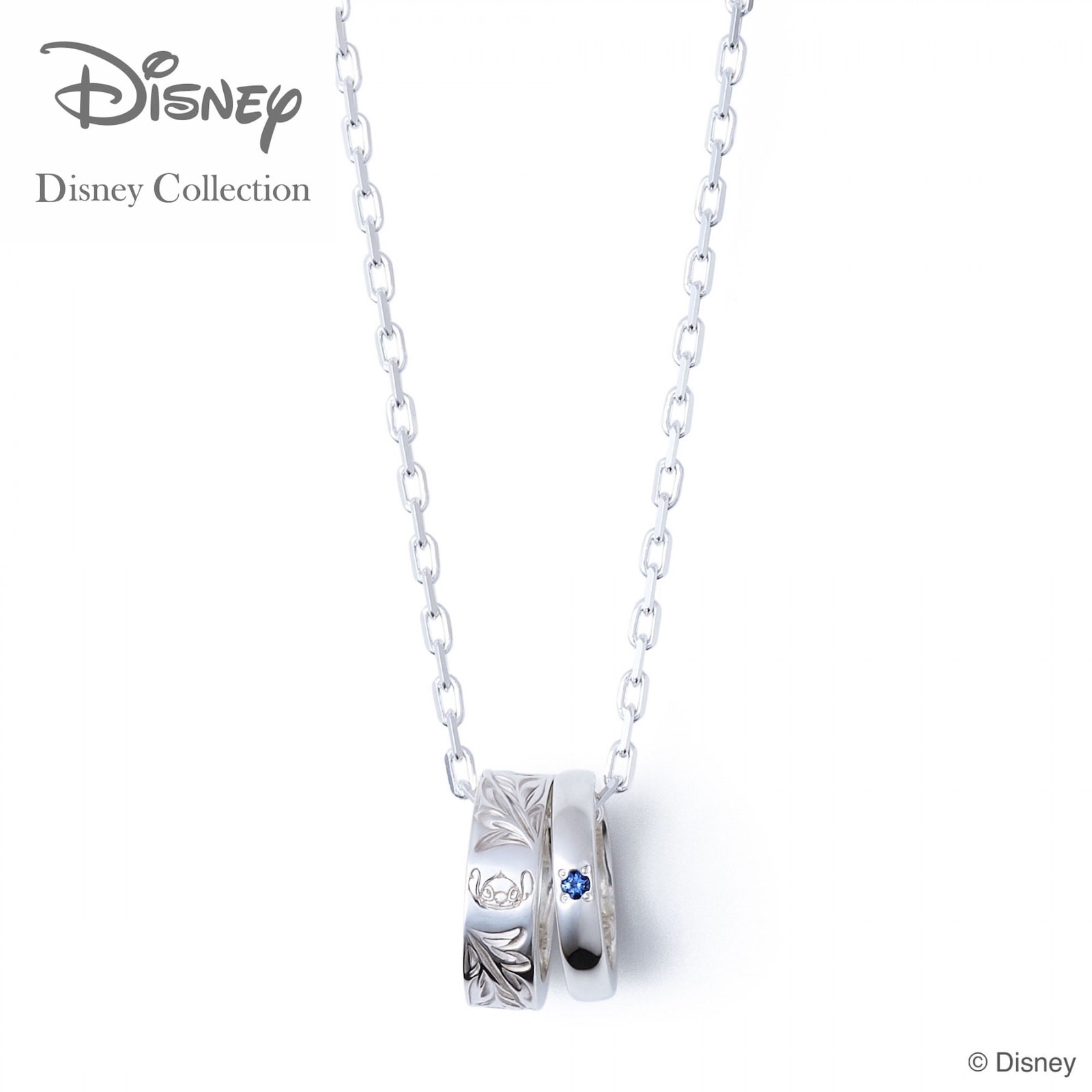 �ڥǥ����ˡ���THE KISS �ǥ����ˡ� ���ƥ��å� �ͥå��쥹 ����С� ��˥��å��� �������󥵥��������ǽ