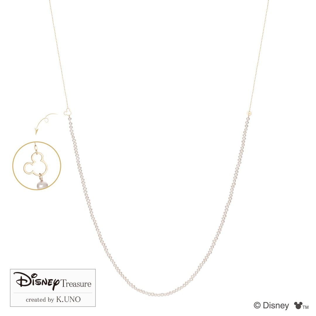 ڥǥˡ K.uno  / ߥåޥ ѡ  ͥå쥹 K10 ǥ