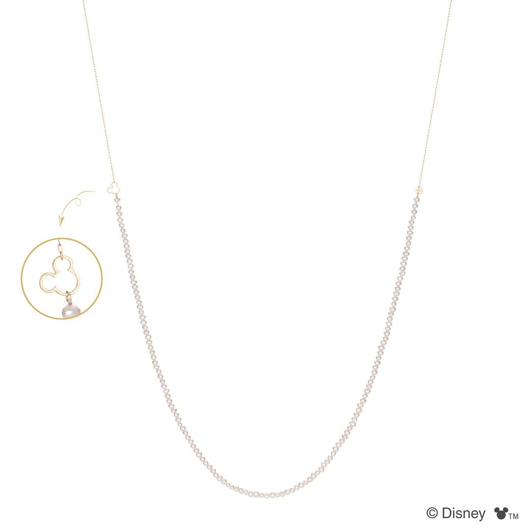 ڥǥˡ K.uno  / ߥåޥ ѡ  ͥå쥹 K10 ǥ