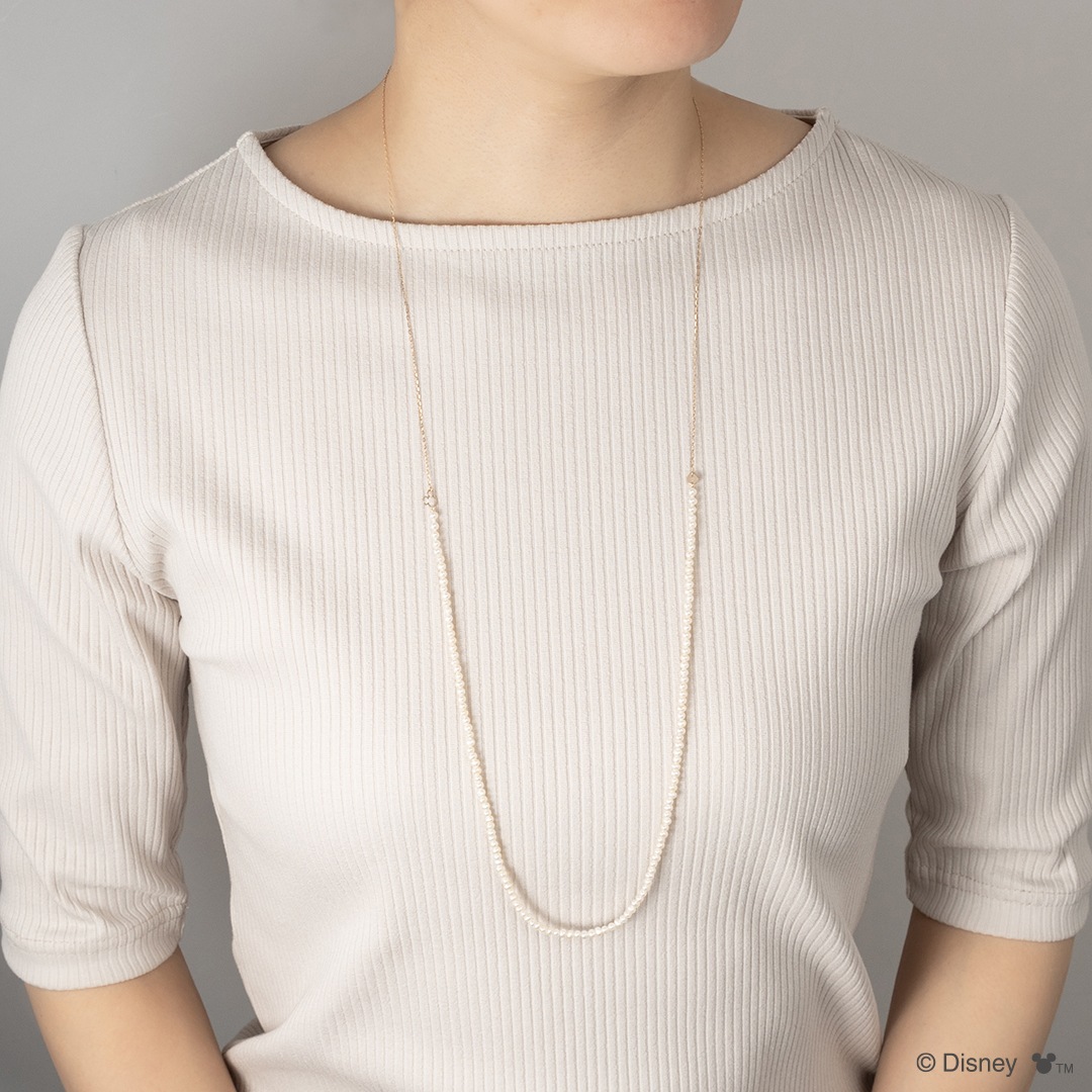 ڥǥˡ K.uno  / ߥåޥ ѡ  ͥå쥹 K10 ǥ