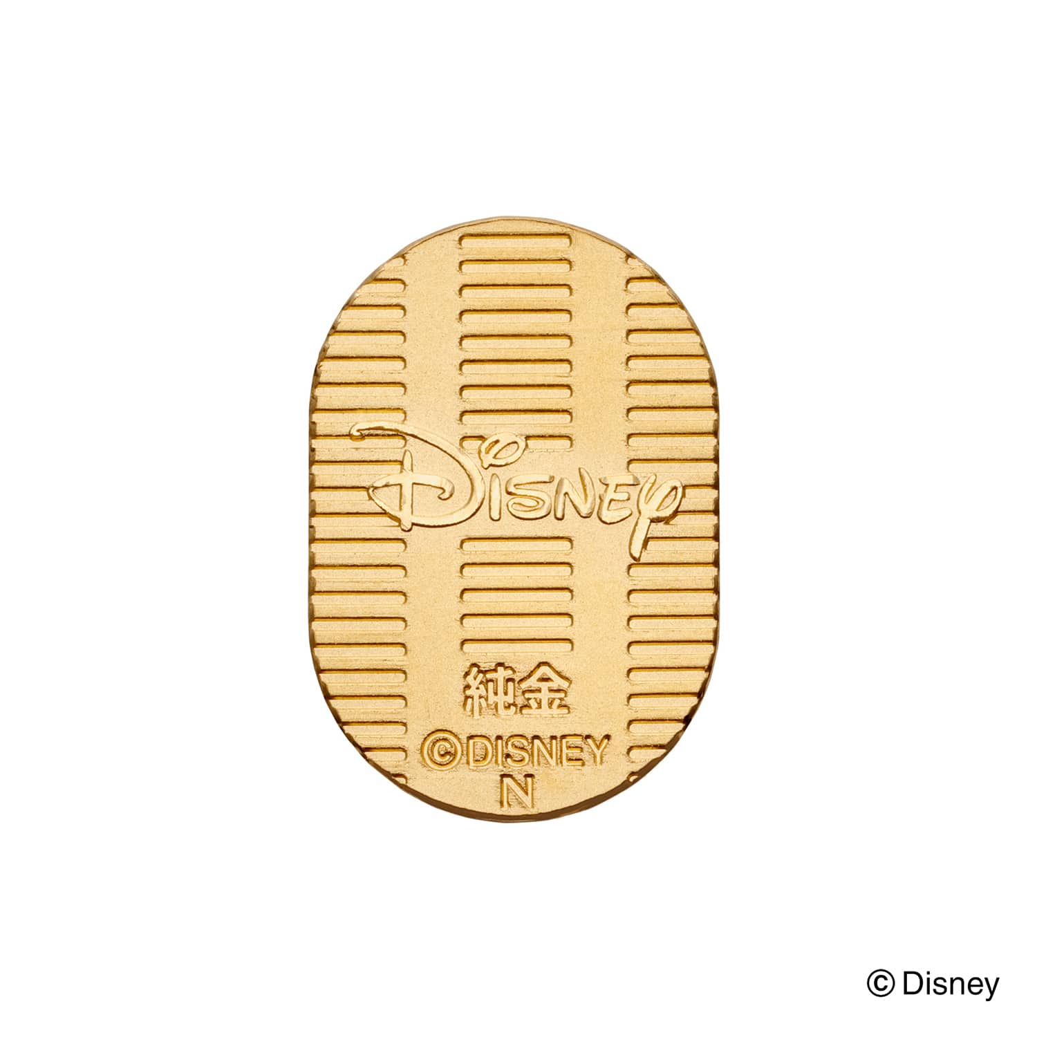 �ڥǥ����ˡ��ۥߥå����ޥ��� ��⾮Ƚ 5g ���̸�����