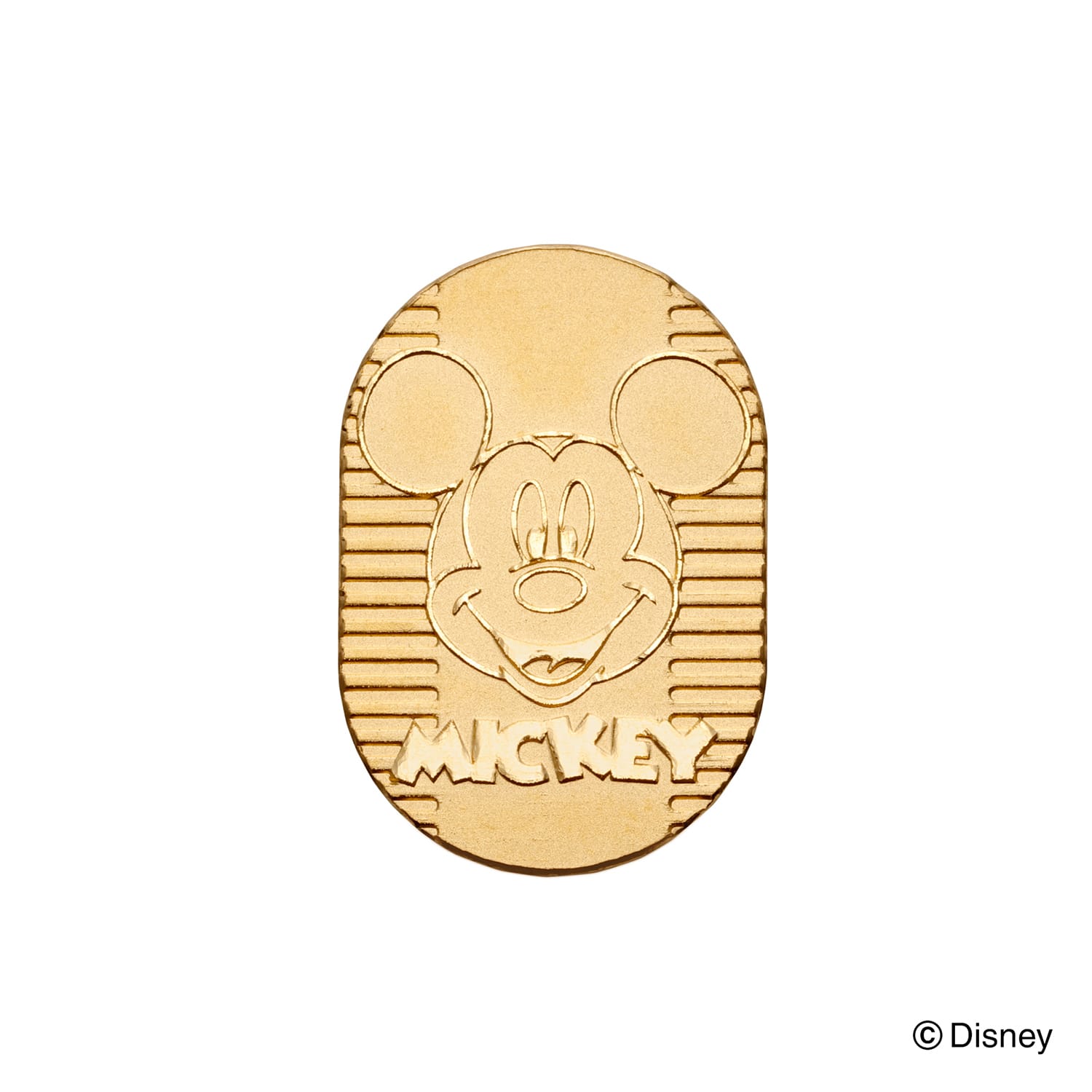 �ڥǥ����ˡ��ۥߥå����ޥ��� ��⾮Ƚ 5g ���̸�����