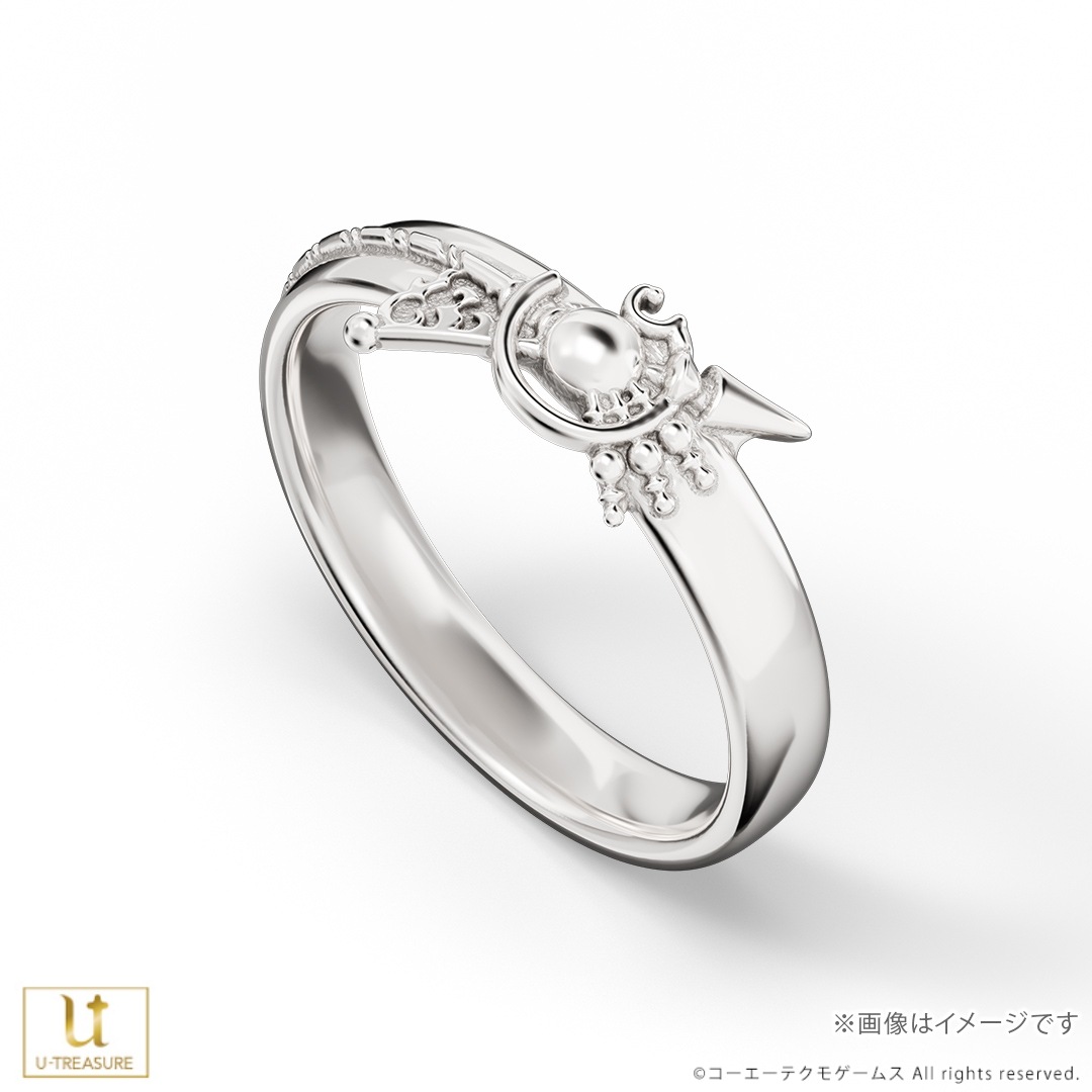 �ڥ쥹��ꥢ���ʤΥ��ȥꥨ�ۥ�����ե�� ���ե��� ����С�