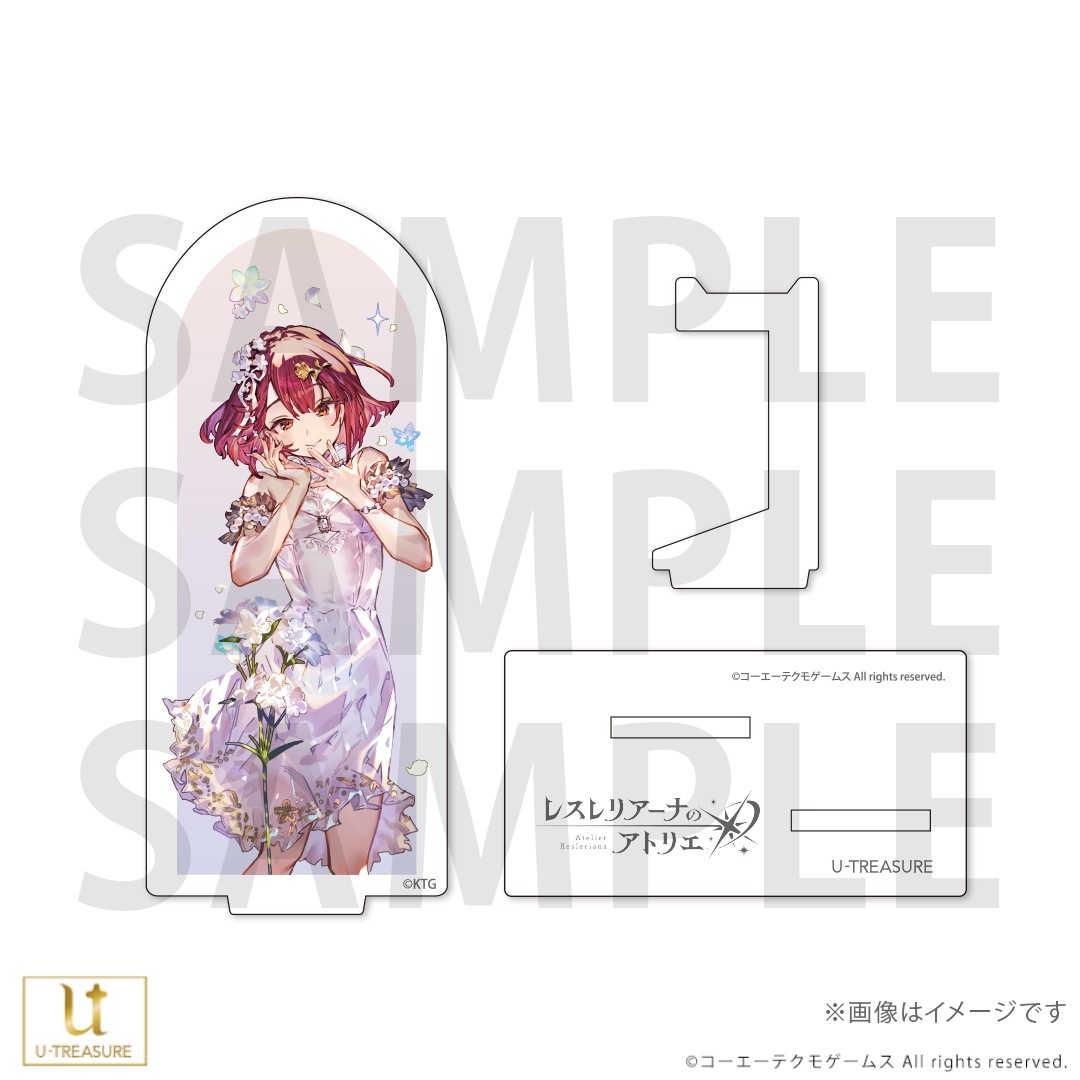 �ڥ쥹��ꥢ���ʤΥ��ȥꥨ�ۥ�����ե�� ���ե��� ����С�