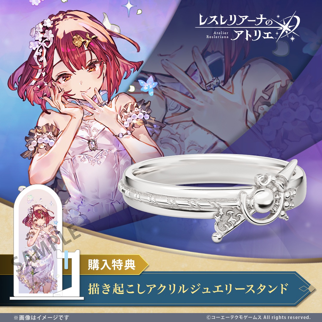 �ڥ쥹��ꥢ���ʤΥ��ȥꥨ�ۥ�����ե�� ���ե��� ����С�