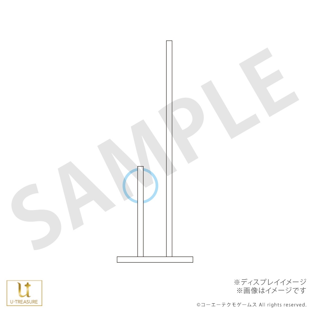 �ڥ쥹��ꥢ���ʤΥ��ȥꥨ�ۥ�����ե�� ���ե��� ����С�