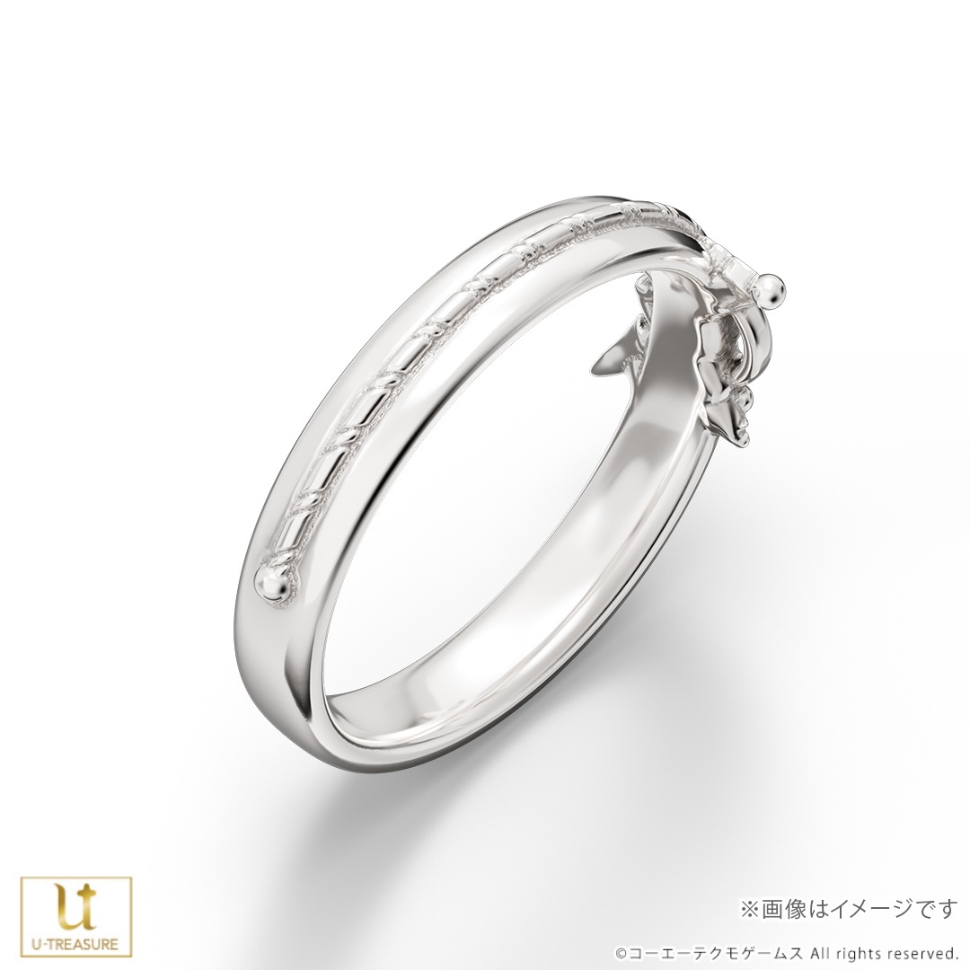 �ڥ쥹��ꥢ���ʤΥ��ȥꥨ�ۥ�����ե�� ���ե��� ����С�