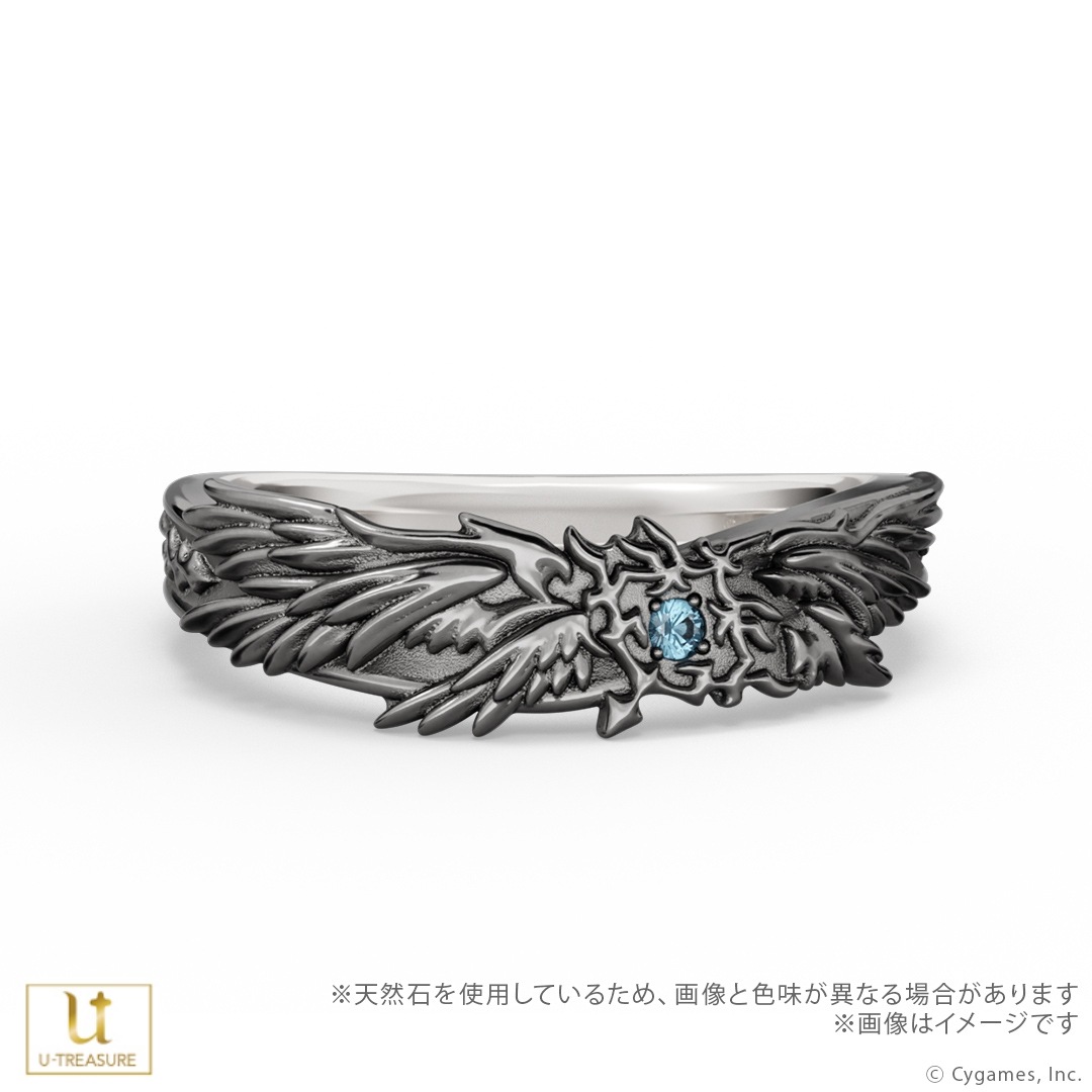 �ڥ����֥롼�ե��󥿥����� �륷�ե��� ������ե�� ����С��ʥ֥�å������ƥ��󥰡�