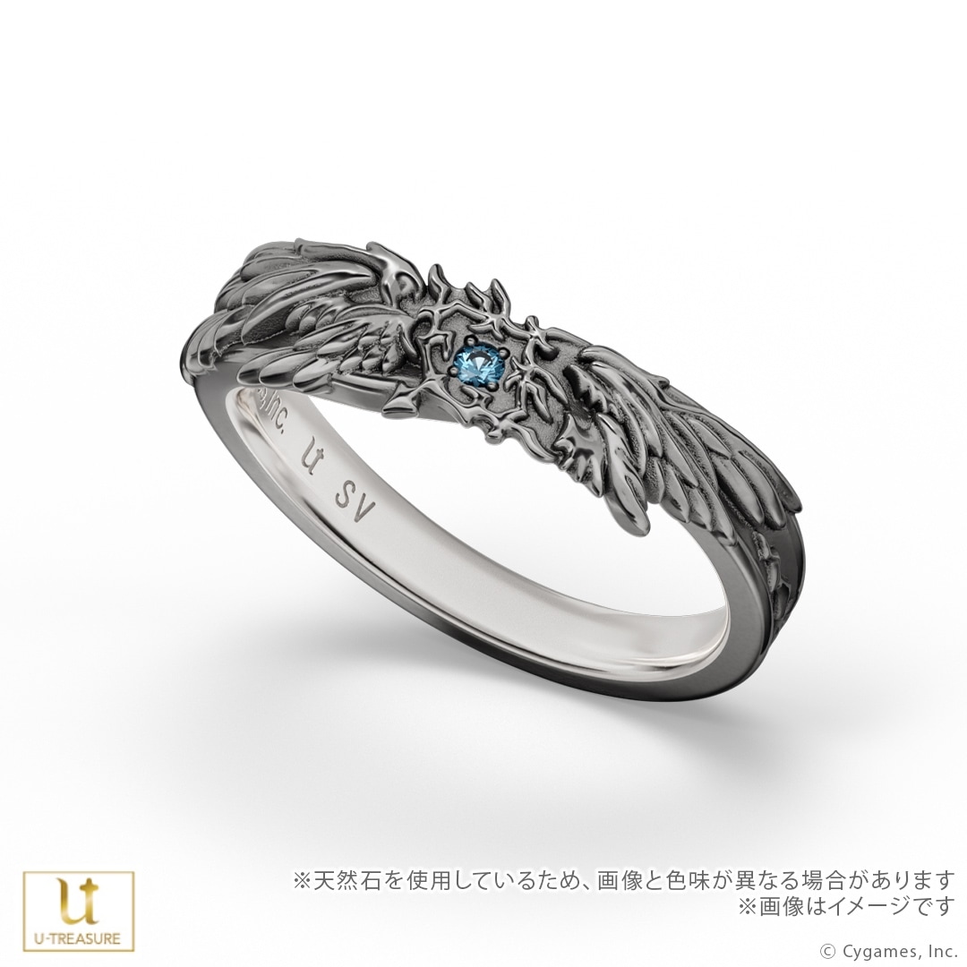 �ڥ����֥롼�ե��󥿥����� �륷�ե��� ������ե�� ����С��ʥ֥�å������ƥ��󥰡�