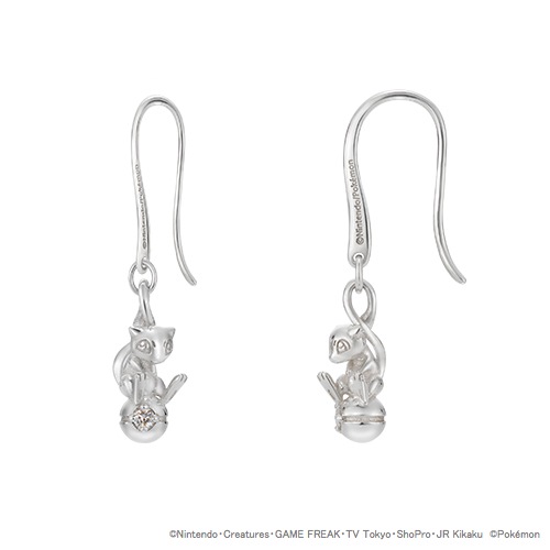 ڥݥۥߥ奦&󥹥ܡ ԥ ꡼