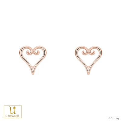 ڥ󥰥 ϡġۥϡ / ԥ K18ԥ󥯥 Ҽ0.5åȡ  ǥ