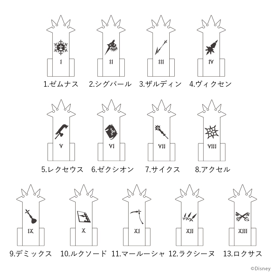 ֥󥰥 ϡġ  ͥå쥹 K18