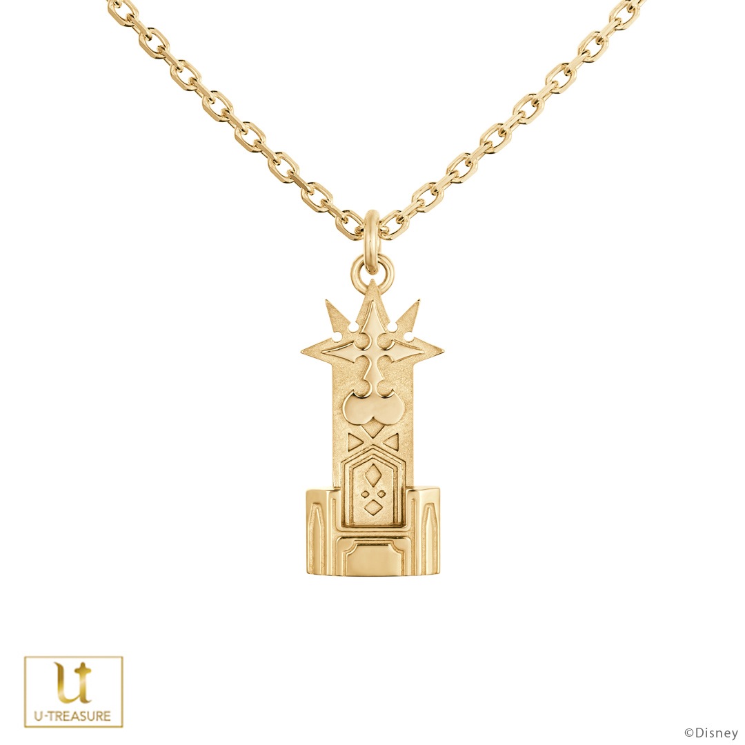 ֥󥰥 ϡġ  ͥå쥹 K18