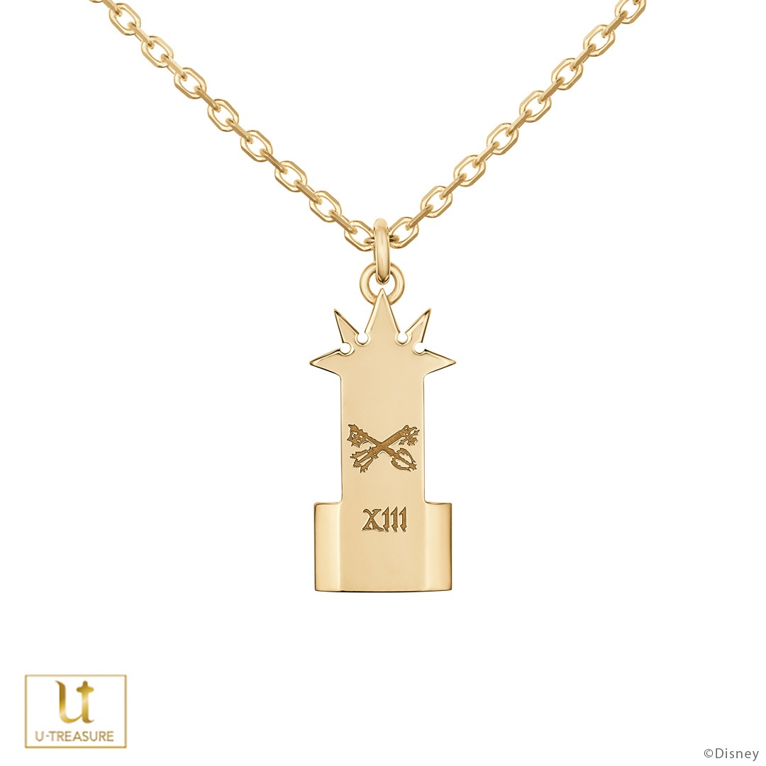 ֥󥰥 ϡġ  ͥå쥹 K18