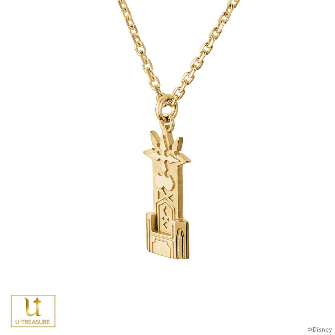 ֥󥰥 ϡġ  ͥå쥹 K18