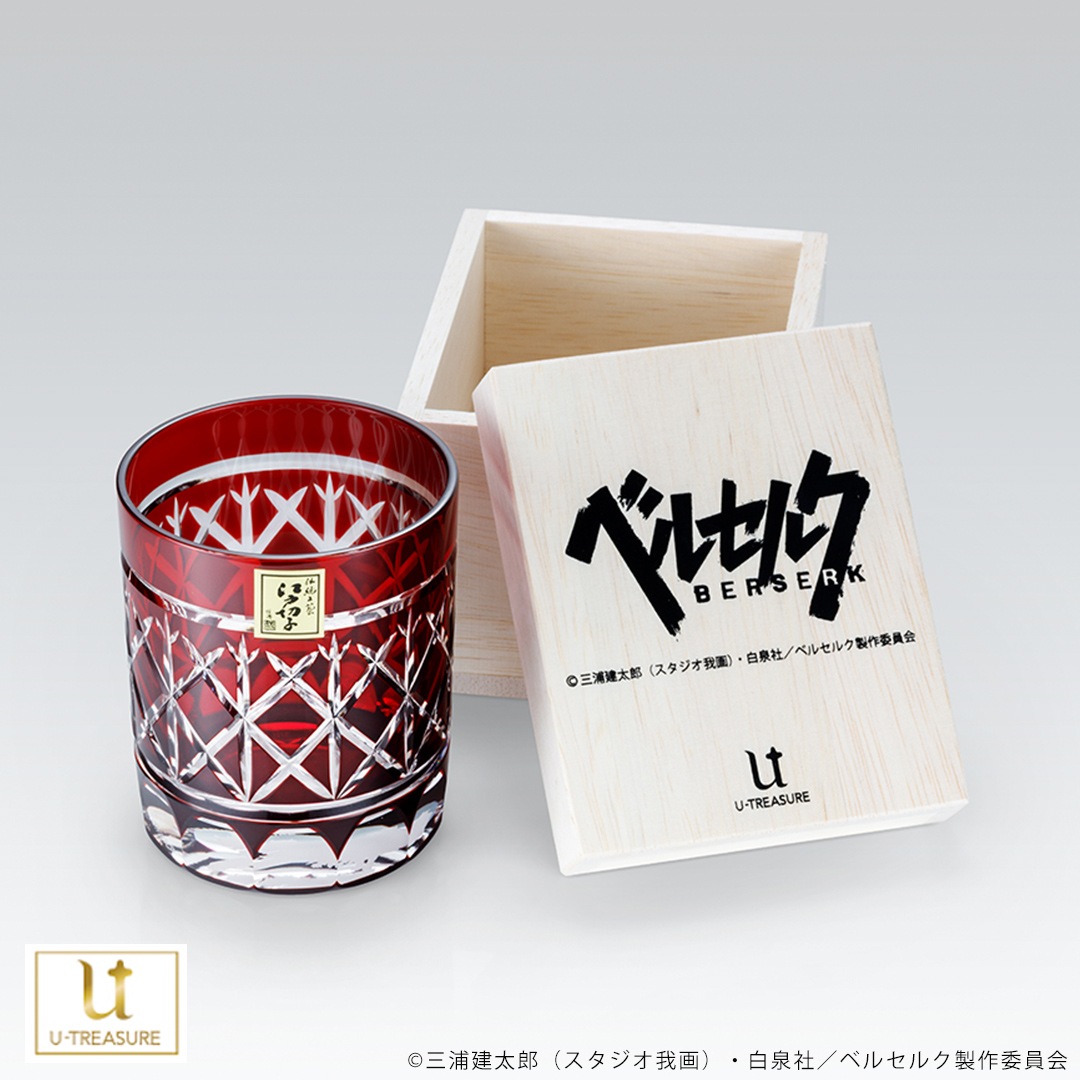 ��TV���˥�֥٥륻�륯�ס� �����ڻҥ��饹