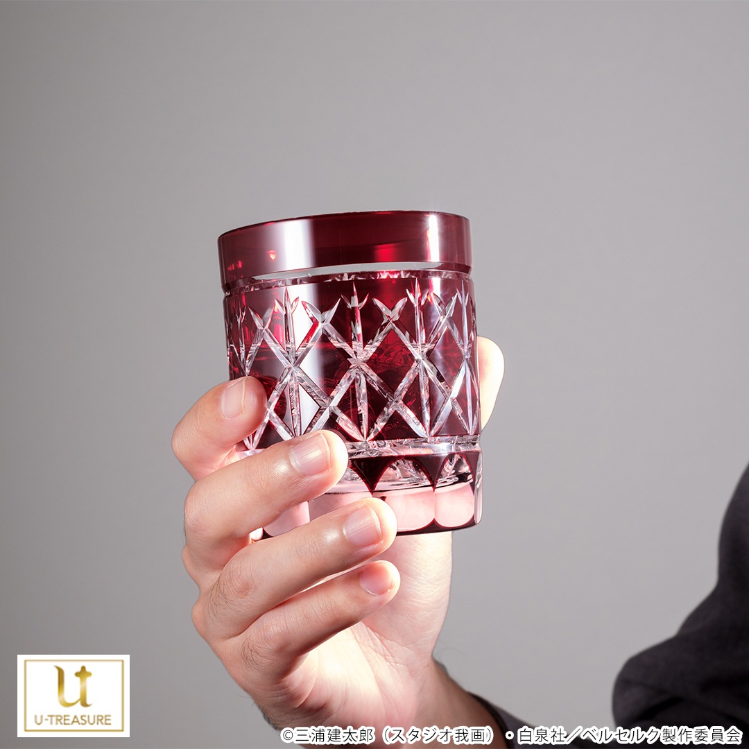 ��TV���˥�֥٥륻�륯�ס� �����ڻҥ��饹