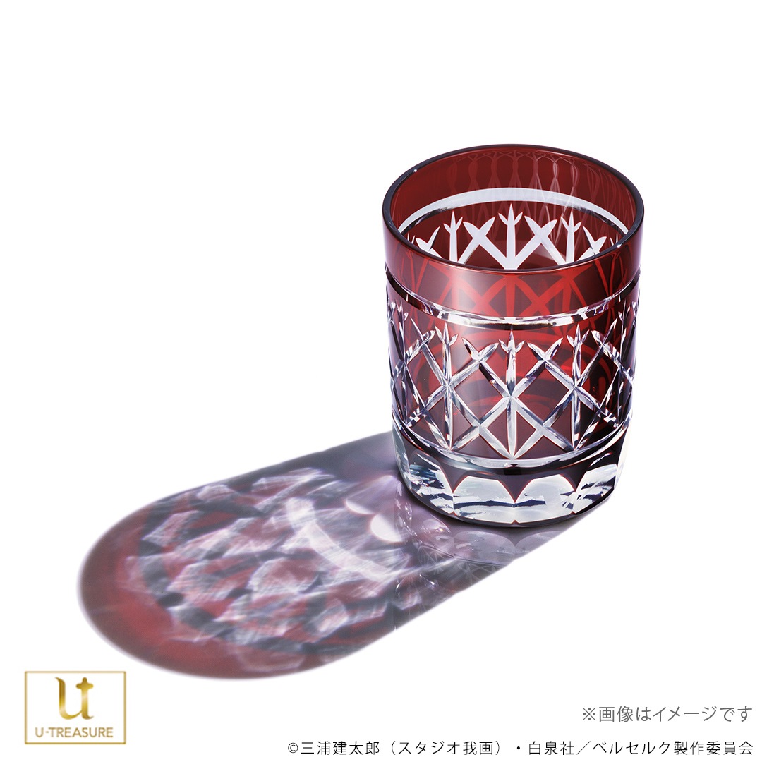 ��TV���˥�֥٥륻�륯�ס� �����ڻҥ��饹