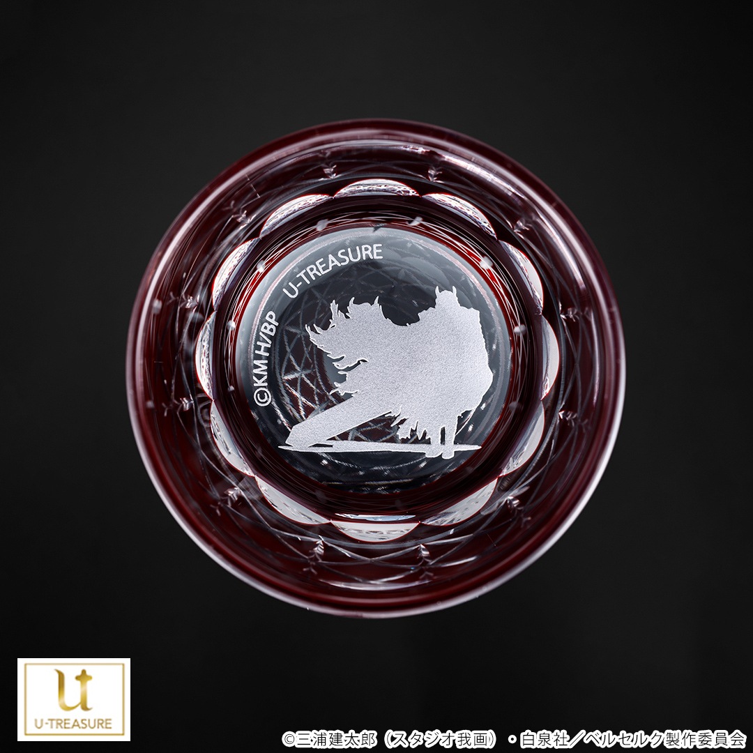 ��TV���˥�֥٥륻�륯�ס� �����ڻҥ��饹