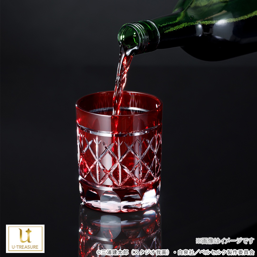 ��TV���˥�֥٥륻�륯�ס� �����ڻҥ��饹