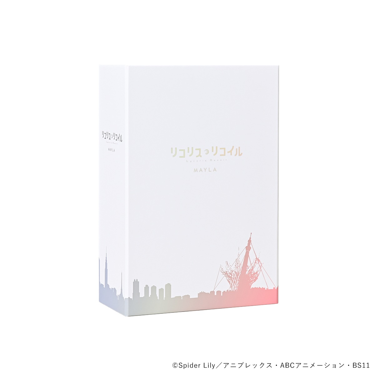 �ڥꥳ�ꥹ���ꥳ�����MAYLA �ޥ��� �������˥å� ���塼�����֥��� �ѥ�ץ� ������«