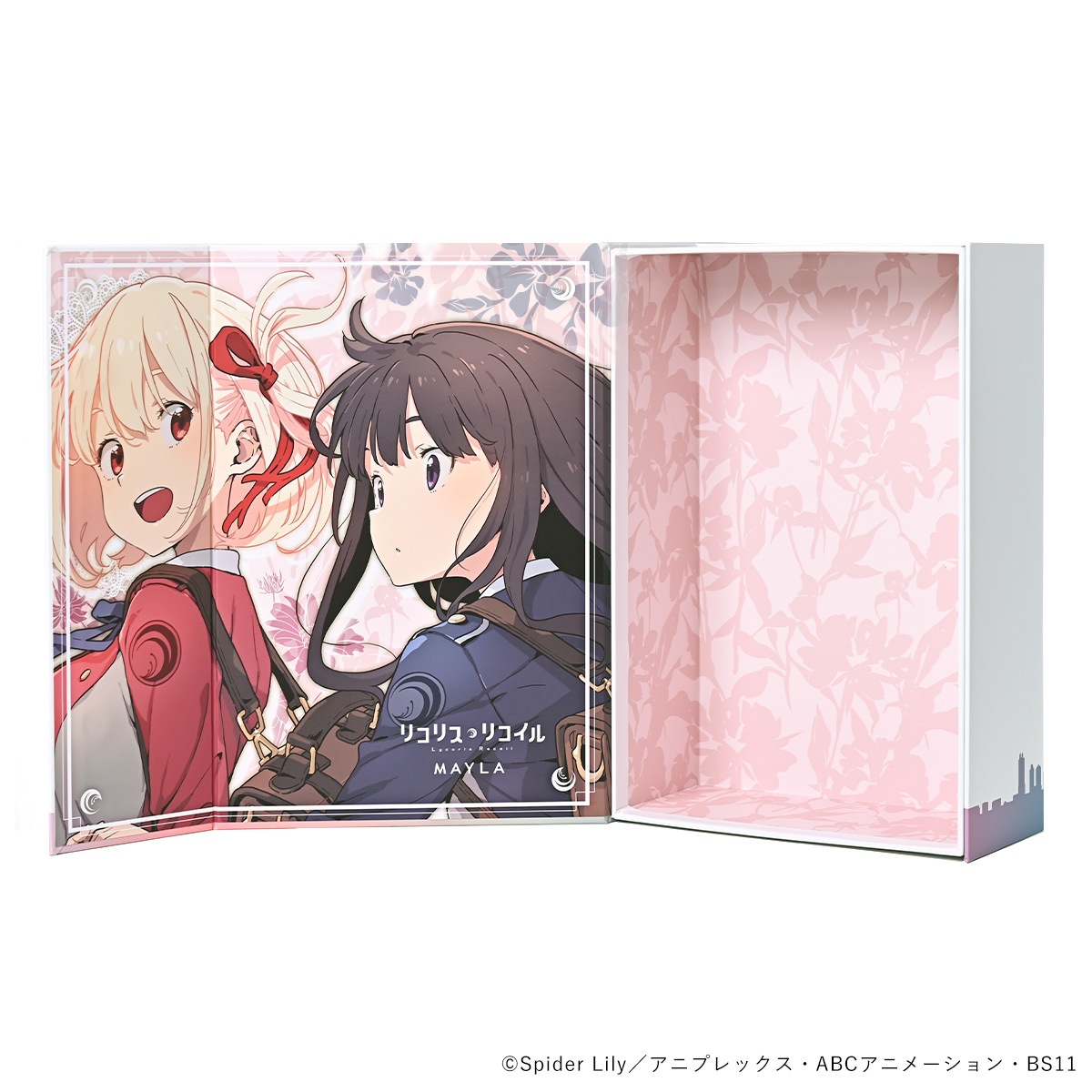 �ڥꥳ�ꥹ���ꥳ�����MAYLA �ޥ��� �������˥å� ���塼�����֥��� �ѥ�ץ� ������«