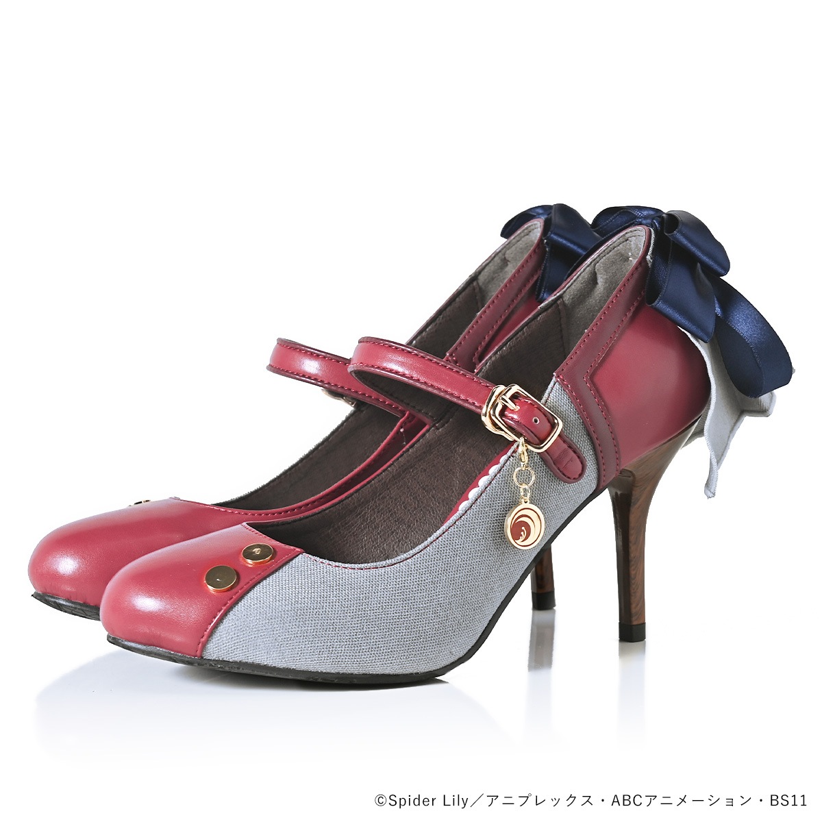 �ڥꥳ�ꥹ���ꥳ�����MAYLA �ޥ��� �������˥å� ���塼�����֥��� �ѥ�ץ� ������«