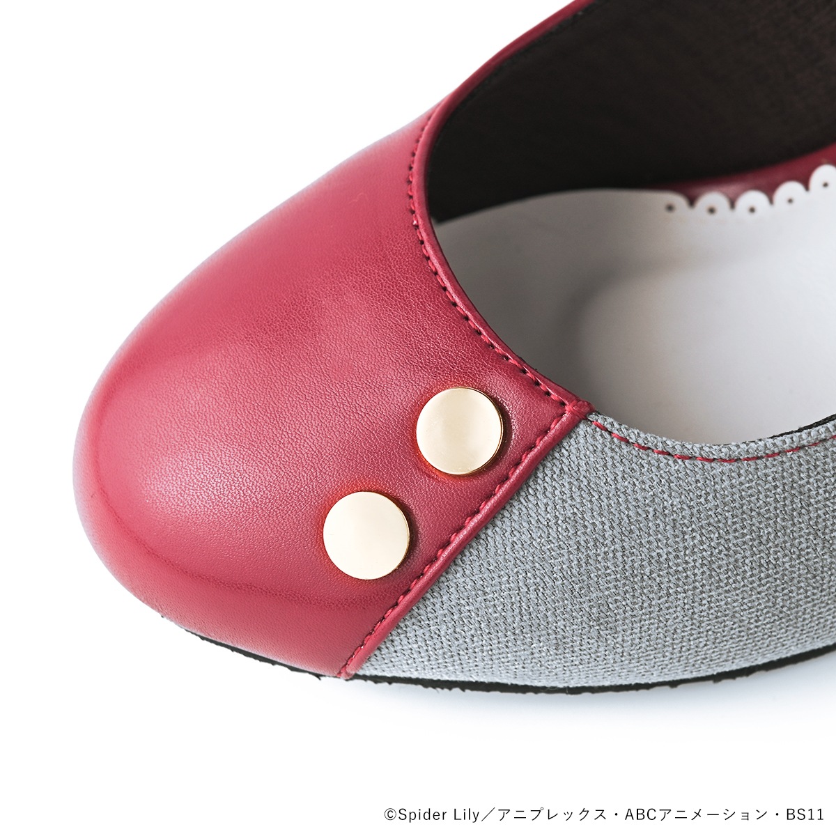 �ڥꥳ�ꥹ���ꥳ�����MAYLA �ޥ��� �������˥å� ���塼�����֥��� �ѥ�ץ� ������«