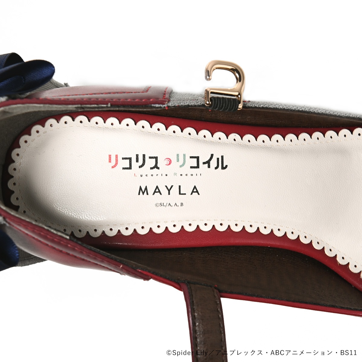 �ڥꥳ�ꥹ���ꥳ�����MAYLA �ޥ��� �������˥å� ���塼�����֥��� �ѥ�ץ� ������«