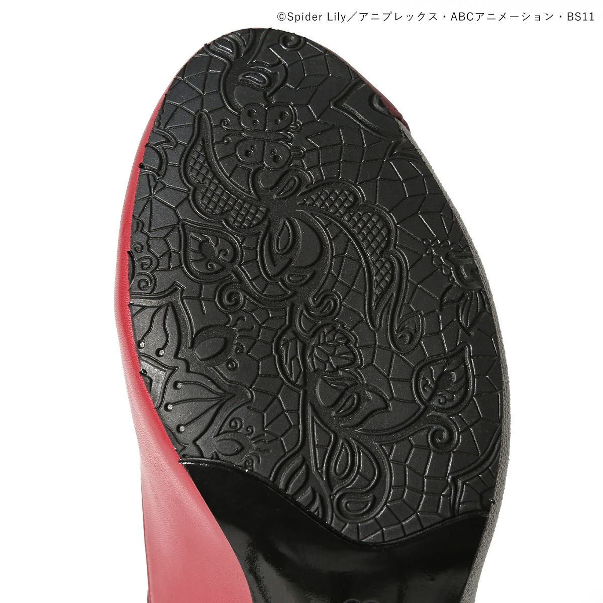 �ڥꥳ�ꥹ���ꥳ�����MAYLA �ޥ��� �������˥å� ���塼�����֥��� �ѥ�ץ� ������«