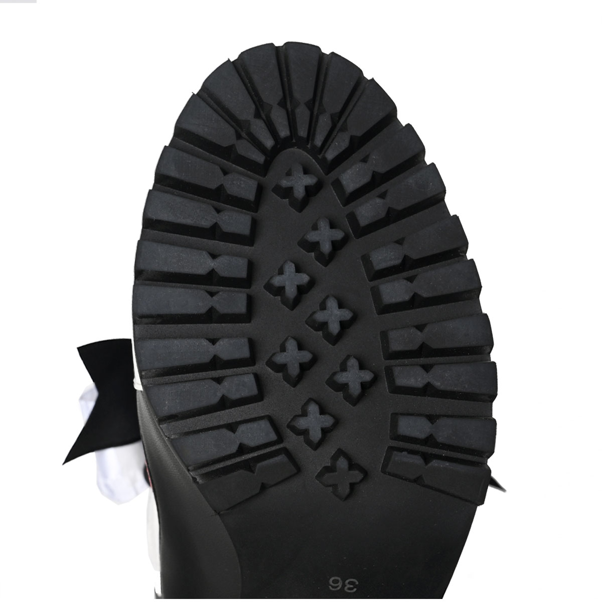 �ڥ����ɥ���ץ����������MAYLA �ޥ��� �������˥å� �ҡ��륹�ˡ����� �����ǥߥå����Υ�������