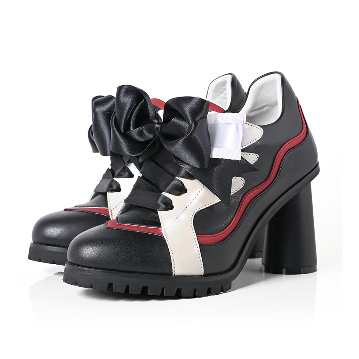 �ڥ����ɥ���ץ����������MAYLA �ޥ��� �������˥å� �ҡ��륹�ˡ����� �����ǥߥå����Υ�������