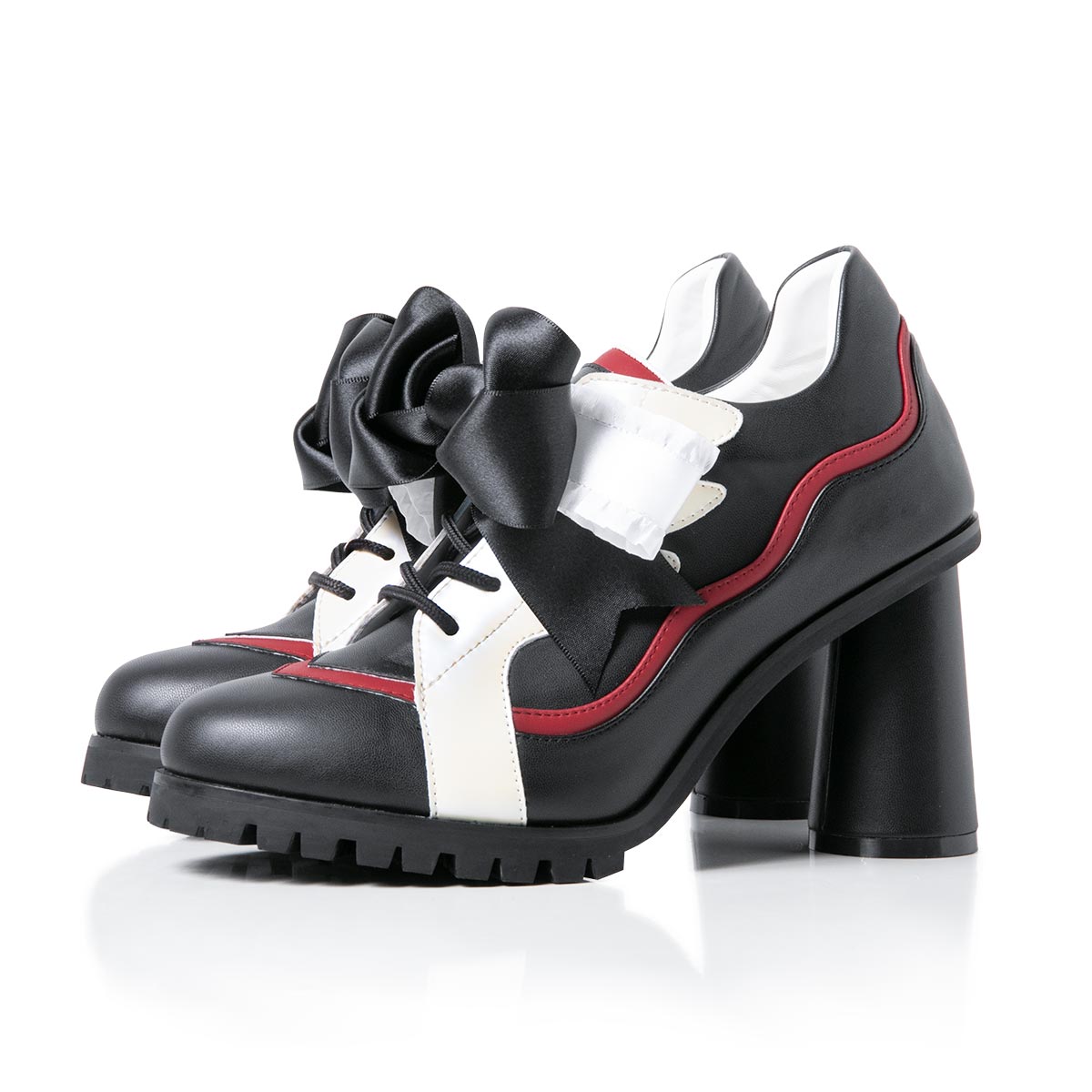 �ڥ����ɥ���ץ����������MAYLA �ޥ��� �������˥å� �ҡ��륹�ˡ����� �����ǥߥå����Υ�������