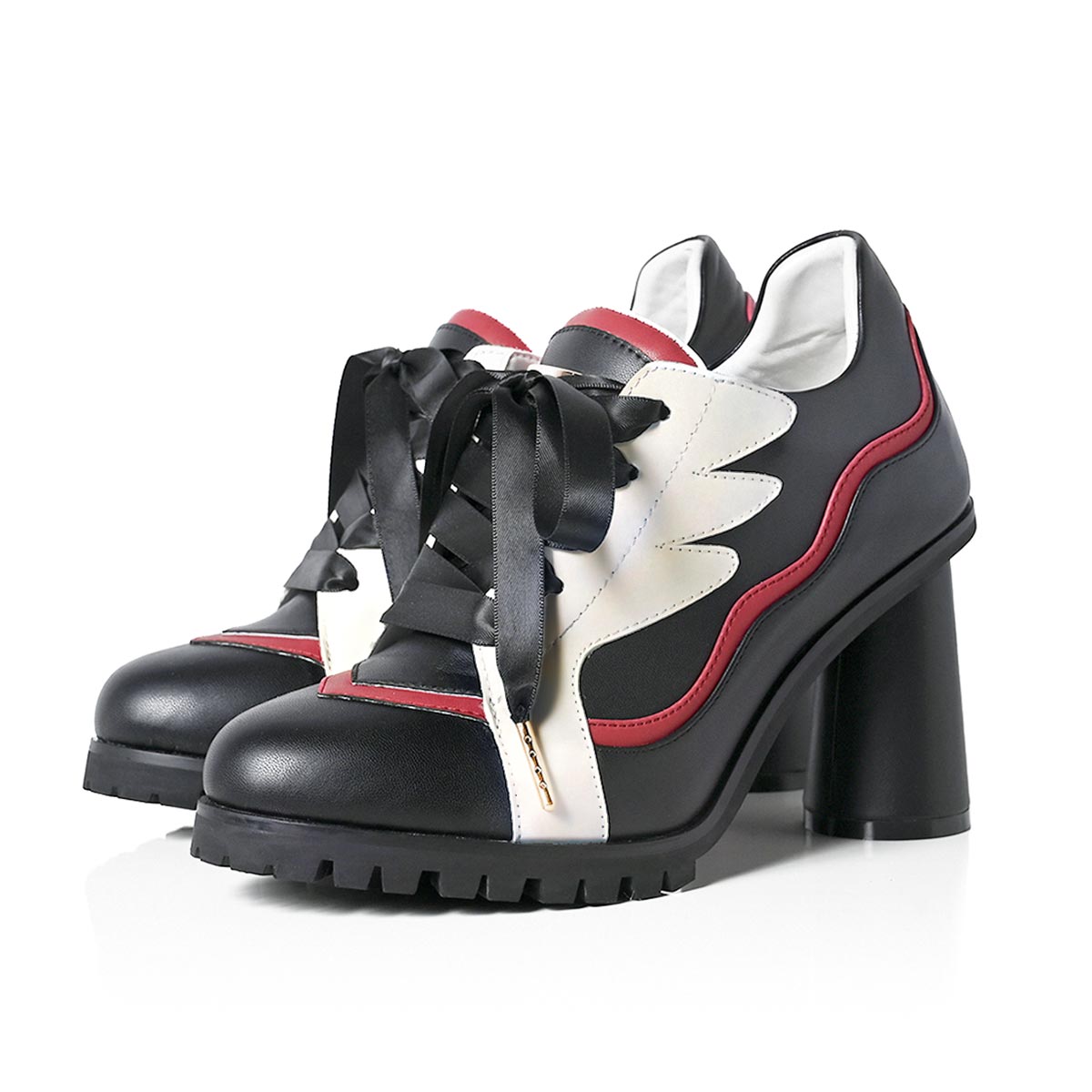 �ڥ����ɥ���ץ����������MAYLA �ޥ��� �������˥å� �ҡ��륹�ˡ����� �����ǥߥå����Υ�������