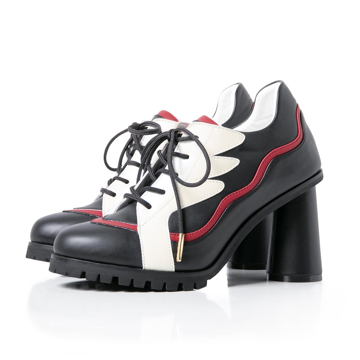 �ڥ����ɥ���ץ����������MAYLA �ޥ��� �������˥å� �ҡ��륹�ˡ����� �����ǥߥå����Υ�������