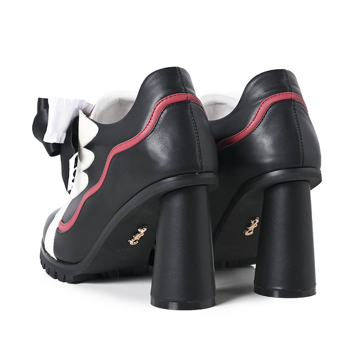 �ڥ����ɥ���ץ����������MAYLA �ޥ��� �������˥å� �ҡ��륹�ˡ����� �����ǥߥå����Υ�������