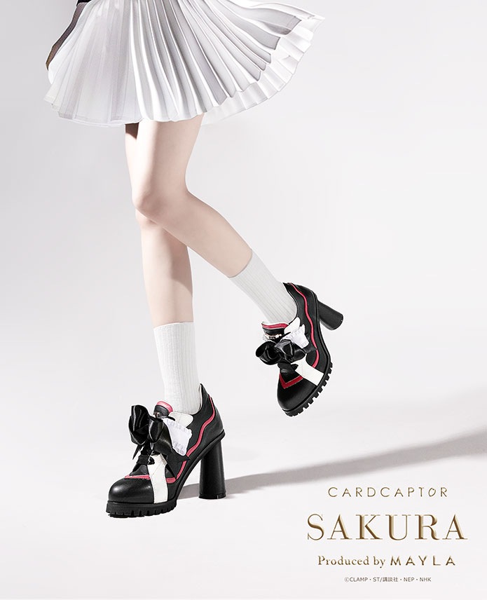 �ڥ����ɥ���ץ����������MAYLA �ޥ��� �������˥å� �ҡ��륹�ˡ����� �����ǥߥå����Υ�������