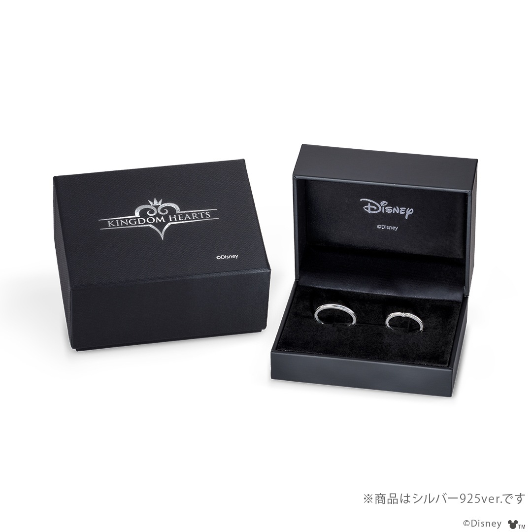 ֥󥰥 ϡġ Υޡ /  ץ950K18 뺧 ˥å