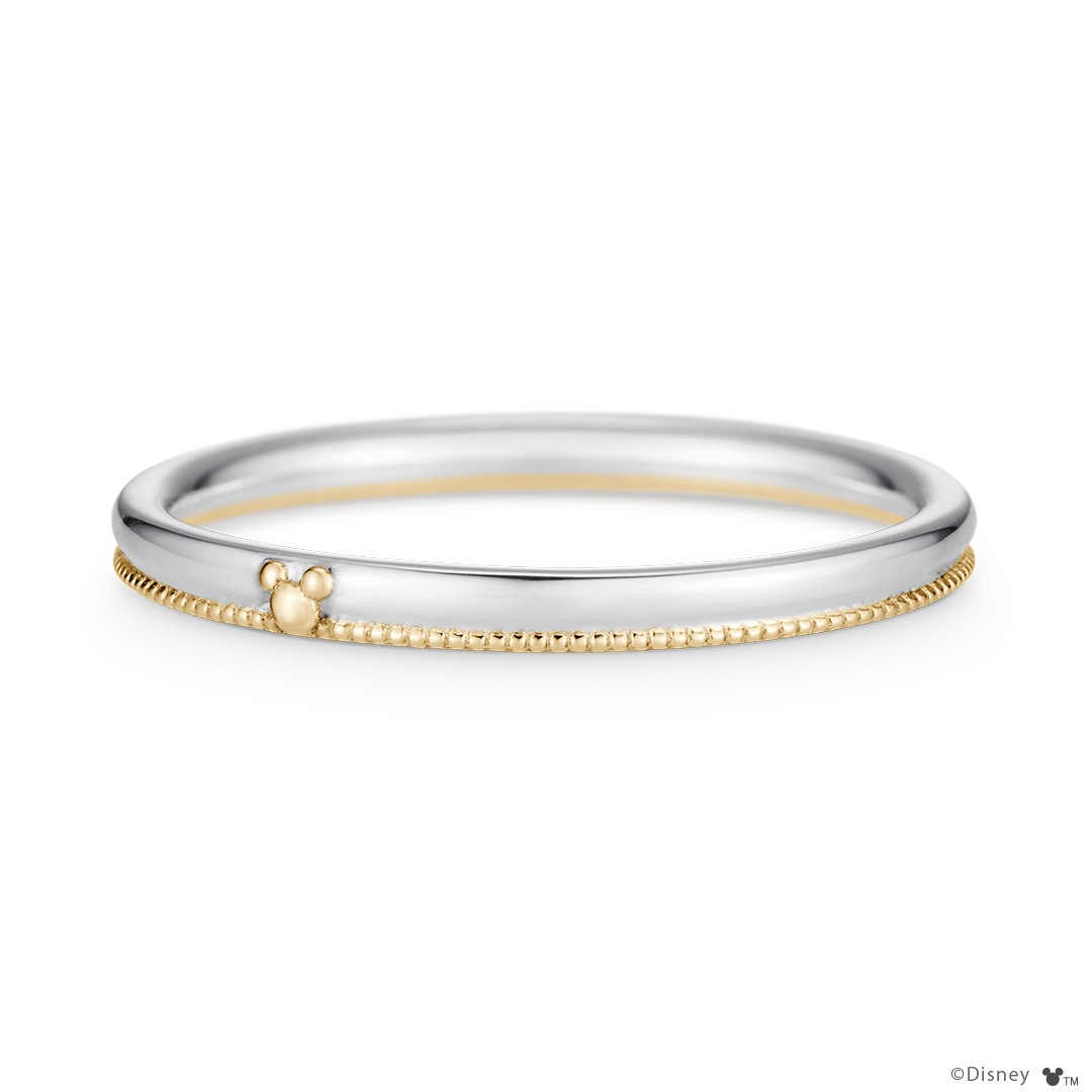 ֥󥰥 ϡġ Υޡ /  ץ950K18 뺧 ˥å