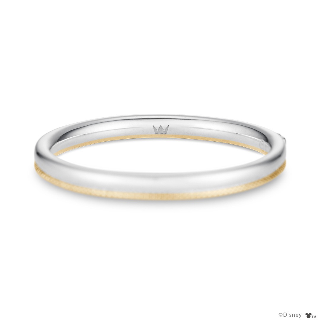 ֥󥰥 ϡġ Υޡ /  ץ950K18 뺧 ˥å