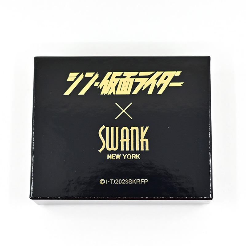 ڥ󡦲̥饤 󡦲̥饤SWANKʥ󥯡 ޥС 