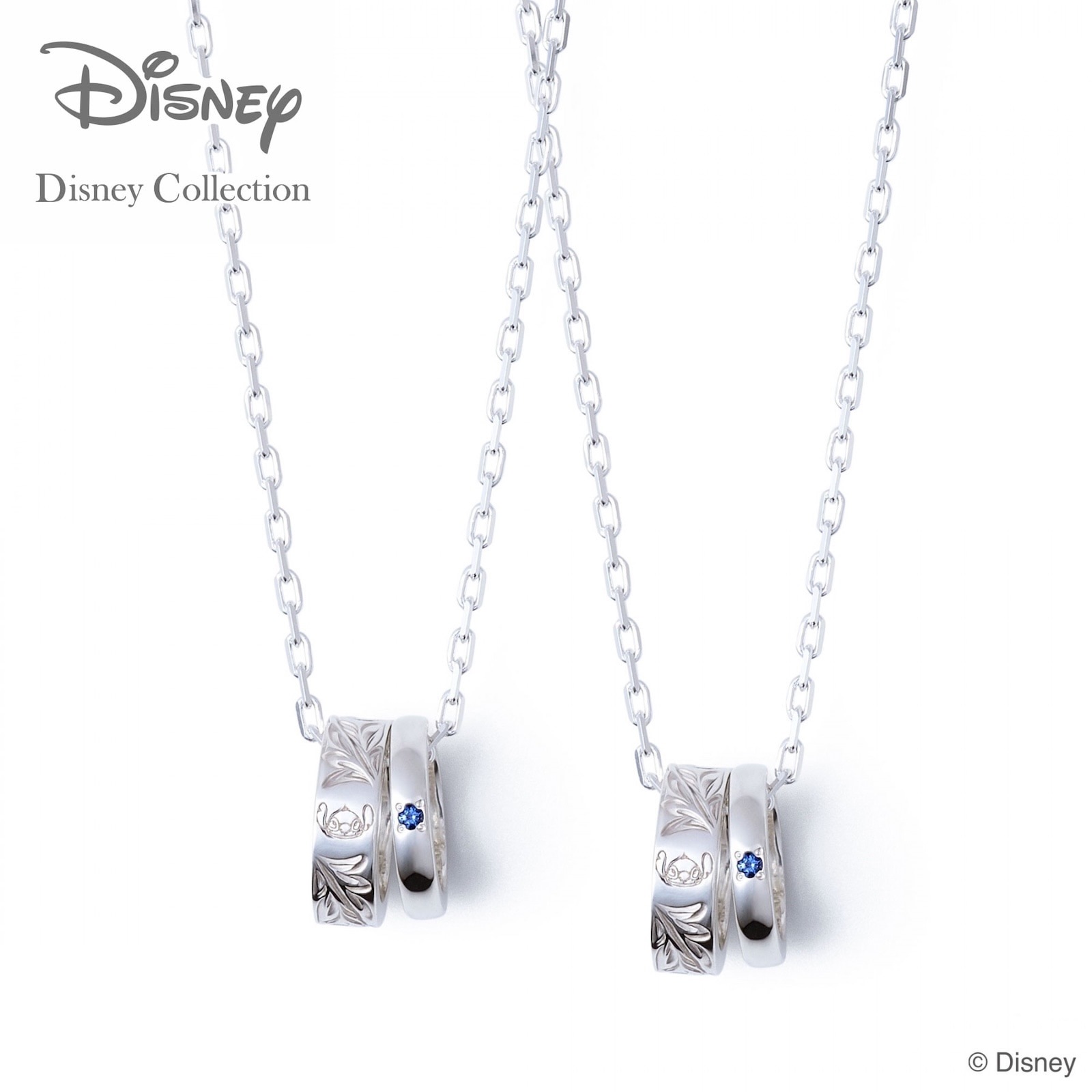 ڥǥˡTHE KISS ǥˡ ƥå ڥͥå쥹 С