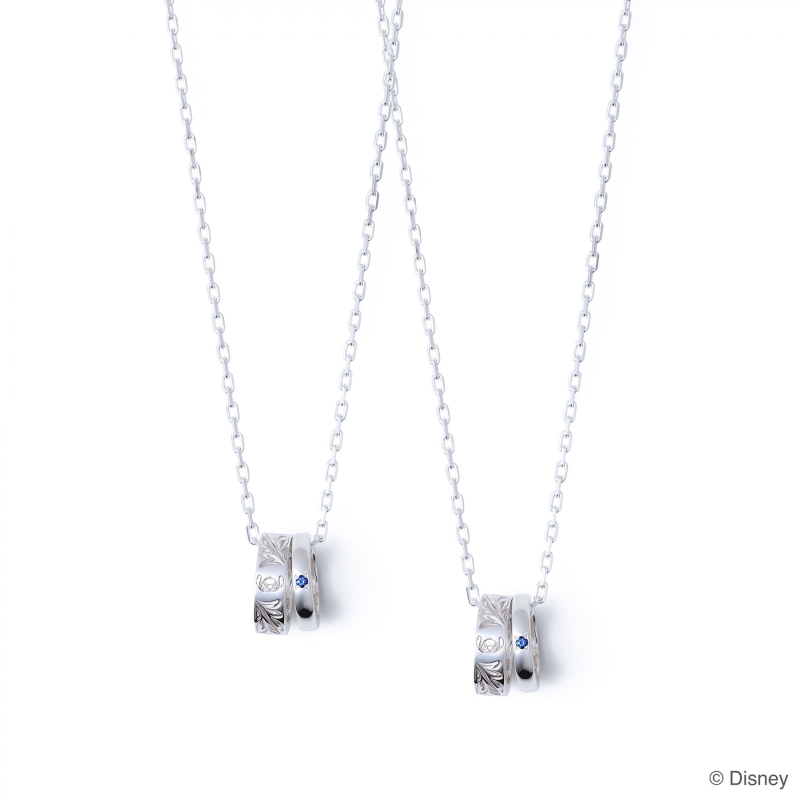 ڥǥˡTHE KISS ǥˡ ƥå ڥͥå쥹 С