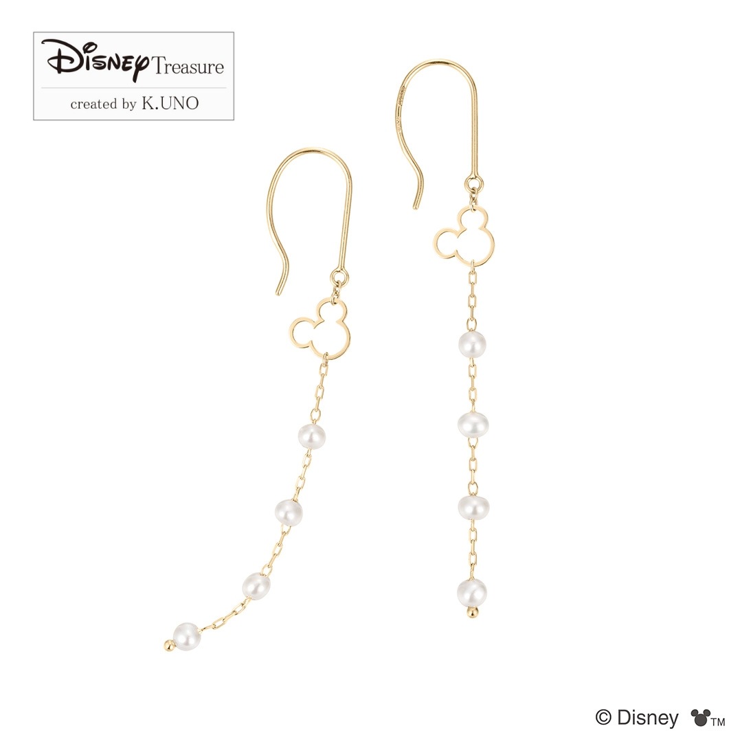 ڥǥˡ K.uno  / ߥåޥ ѡ ɥå ԥ K10 ǥ