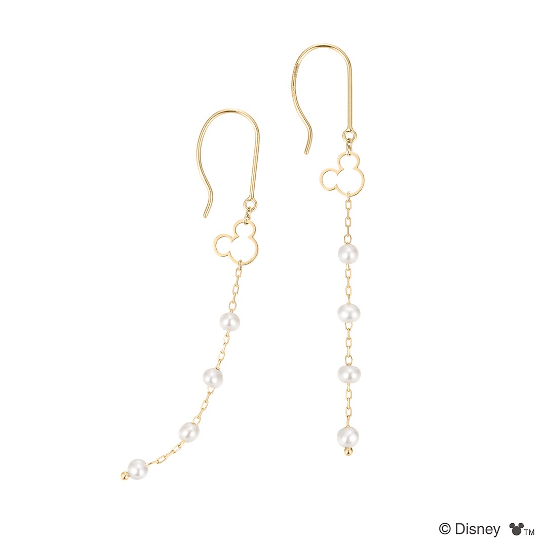 ڥǥˡ K.uno  / ߥåޥ ѡ ɥå ԥ K10 ǥ