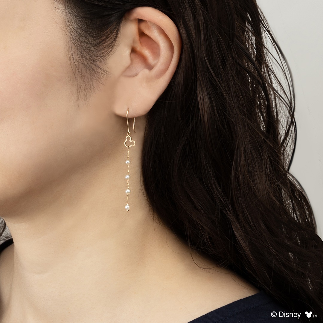 ڥǥˡ K.uno  / ߥåޥ ѡ ɥå ԥ K10 ǥ