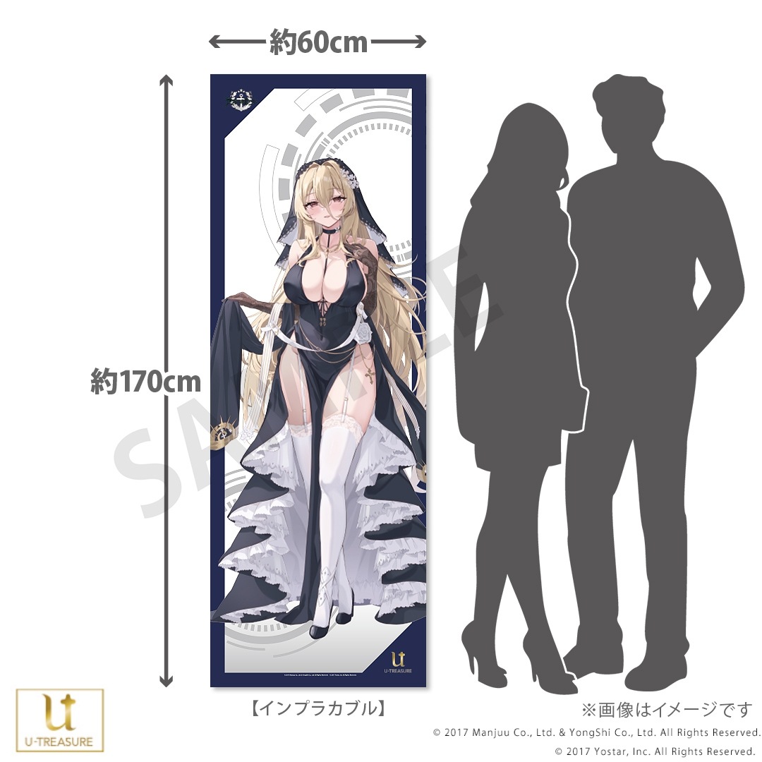 �ڥ�������졼������ȥ��ڥ��ȥ꡼ vol.3
